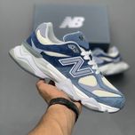 نیوبالانس9060ابی پرنگ