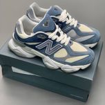 نیوبالانس9060ابی پرنگ