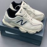 نیوبالانس9060 ویتنامی 1