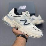 نیوبالانس9060 ویتنامی 1