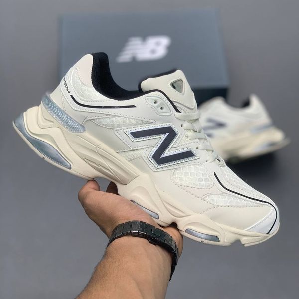 نیوبالانس9060 ویتنامی 1