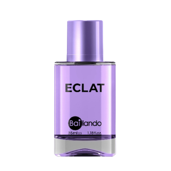 عطر جیبی زنانه بایلند مدل اکلت Eclat حجم 35 میلی‌لیتر