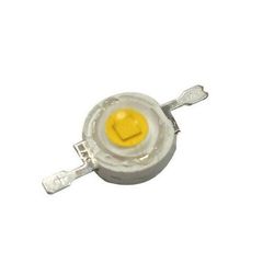 لامپ نورافکن ویداسی