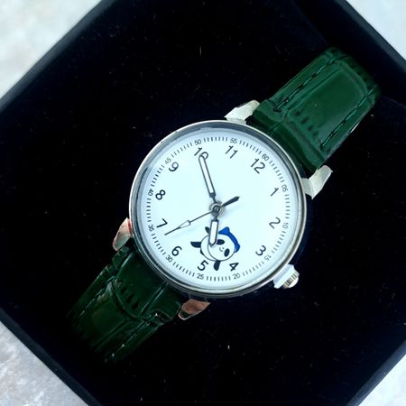 ساعت زنانه کد 122