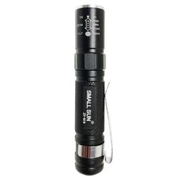 چراغ قوه اسمال سان مدل ZY-819