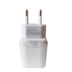 آداپتور چراغ قوه مدل WS-006