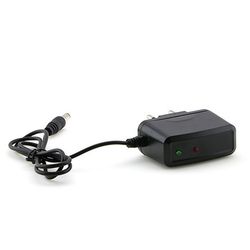 آداپتور 4.2 ولت 650 میلی آمپر