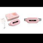 ماساژور پریودی کیفیت عالی سلفون‌دار