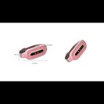 ماساژور پریودی کیفیت عالی سلفون‌دار