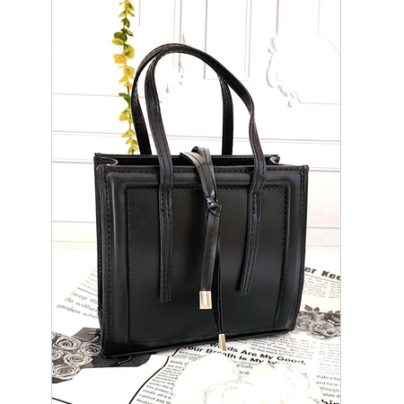 کیف دستی مربعی