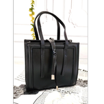 کیف دستی مربعی
