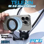 هولدر دور گردنی مگنتیTELESIN