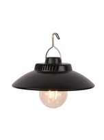 لامپ آویزی قابل حمل شارژی مدل LY11B