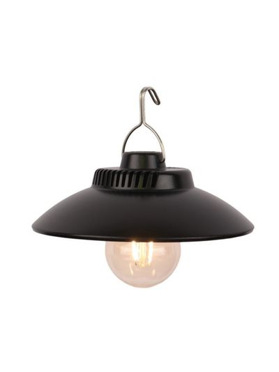 لامپ آویزی قابل حمل شارژی مدل LY11B