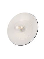 لامپ آویزی قابل حمل شارژی مدل LY11B