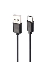 لامپ آویزی قابل حمل شارژی مدل LY11B