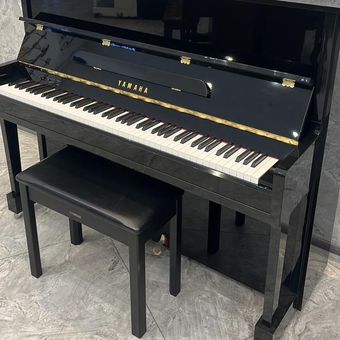 پیانو طرح آکوستیک 145