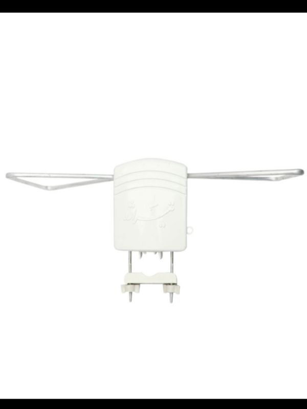 آنتن هوایی تیراژه مدل Parvaneh