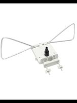 آنتن هوایی تیراژه مدل Parvaneh