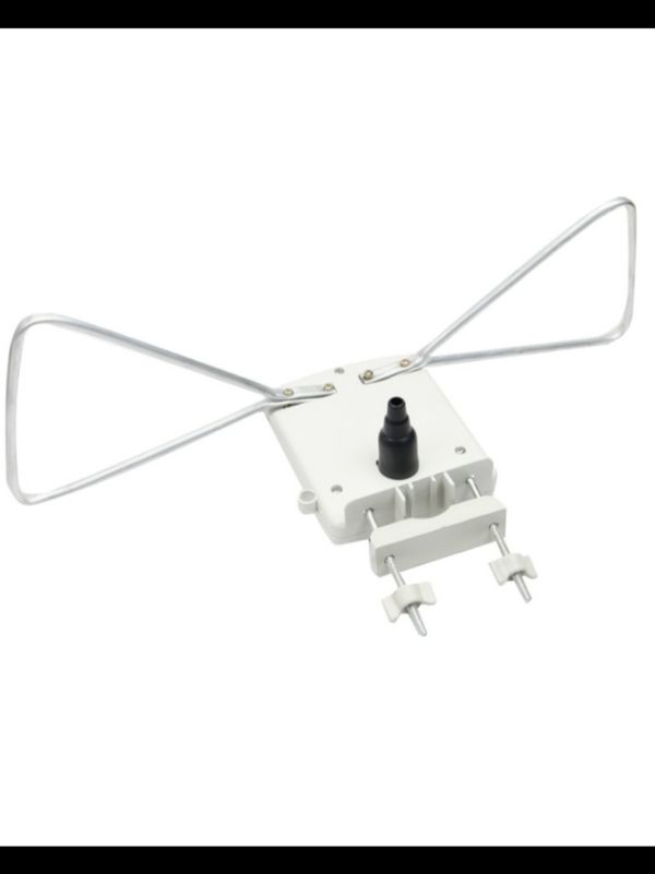 آنتن هوایی تیراژه مدل Parvaneh