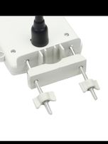 آنتن هوایی تیراژه مدل Parvaneh