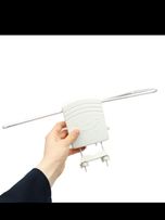 آنتن هوایی تیراژه مدل Parvaneh