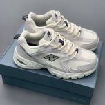 نیوبالانس530ویتنام