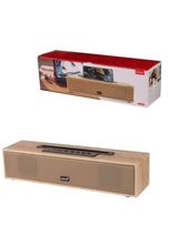 اسپیکر بلوتوثی کی برود KTS-1665