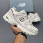 نیوبالانس530ویتنام