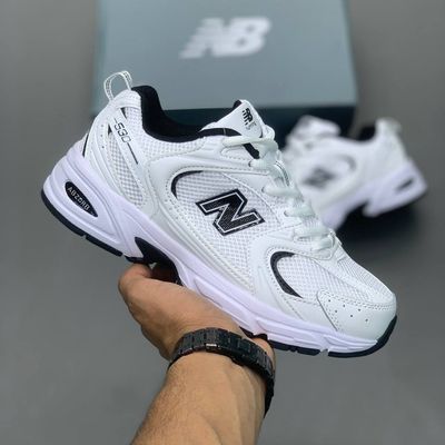 Nb530