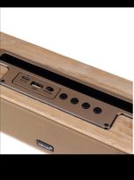 اسپیکر بلوتوثی کی برود KTS-1665