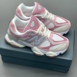 نیوبالانس9060ویتنامی درجه1