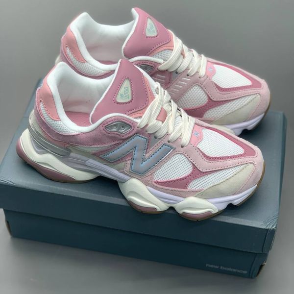 نیوبالانس9060ویتنامی درجه1