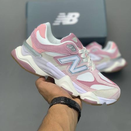 نیوبالانس9060ویتنامی درجه1