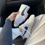 نایک بلیزر جانبو ویتنامی درجه1