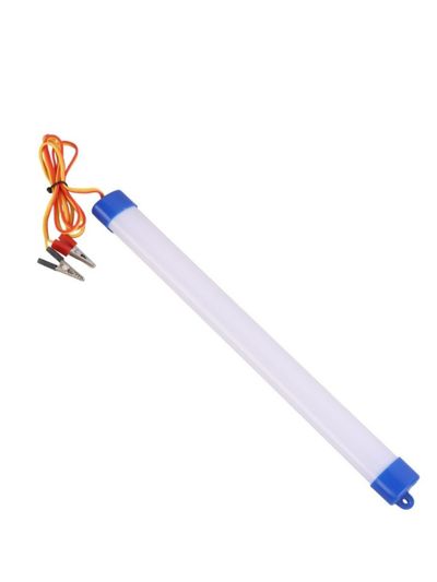 چراغ ماشینی 30 سانتی متری Tube Light 6030