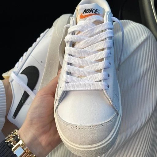 نایک بلیزر جانبو ویتنامی درجه1