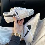 نایک بلیزر جانبو ویتنامی درجه1