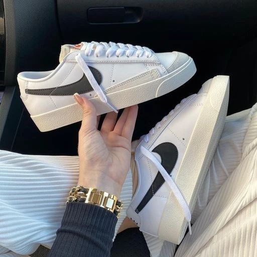 نایک بلیزر جانبو ویتنامی درجه1