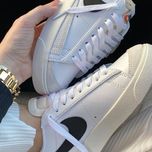 نایک بلیزر جانبو ویتنامی درجه1