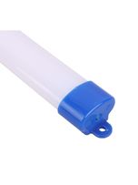 چراغ ماشینی 30 سانتی متری Tube Light 6030