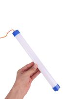 چراغ ماشینی 30 سانتی متری Tube Light 6030