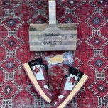 کلیکستو شرابی