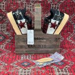 کلیکستو شرابی