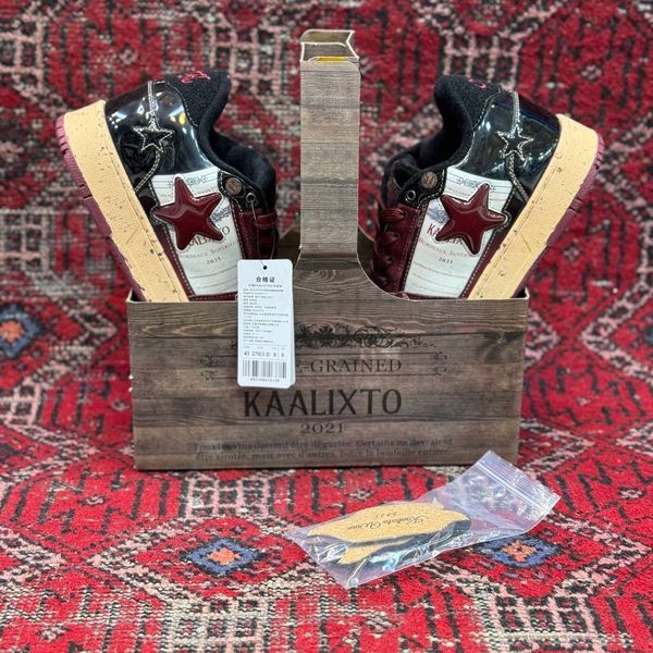 کلیکستو شرابی