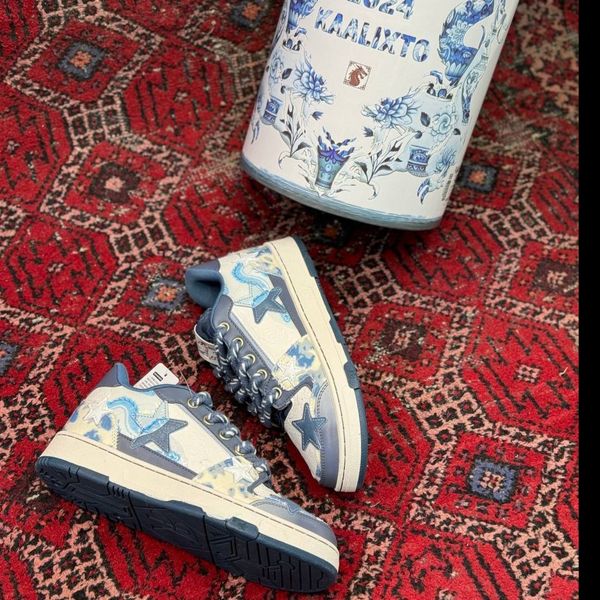 کلیکستو دراگون