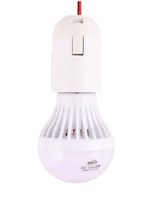 چراغ ماشینی 5 وات کلیددار JWDZ HB11SET LED