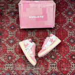 کلیکستو صورتی ویتنام