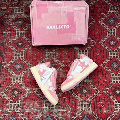 کلیکستو صورتی ویتنام