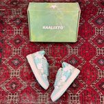 کلیکستو درجه1